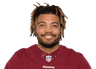Derrius Guice