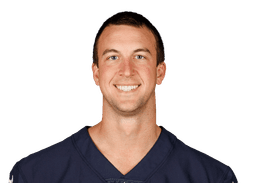 Trevor Siemian
