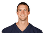 Trevor Siemian