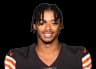 Greg Newsome II