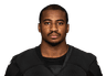 Deone Bucannon