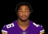 Myles Dorn