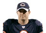 Rex Grossman