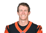 Ryan Finley