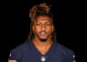 Jon Alexander