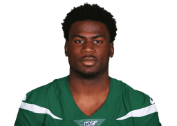 Quincy Enunwa