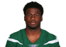 Quincy Enunwa