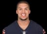 Trey Burton