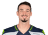 Paxton Lynch