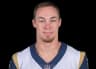 Nick Holley