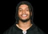 Marcus Allen