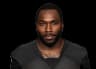 Josh Hawkins