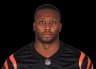 Noah Spence