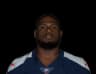 Jaleel Johnson