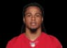 Jason Verrett