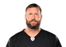 Ben Roethlisberger