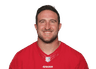 Joe Staley