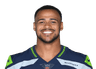 Noah Fant