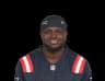 Jabrill Peppers