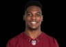 Montae Nicholson