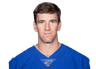 Eli Manning