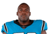 Russell Okung