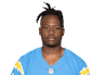 Darius Bradwell