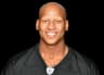 Ryan Shazier