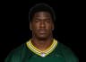 Ray Wilborn