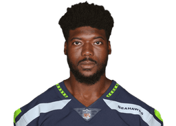 Byron Maxwell