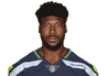 Byron Maxwell