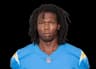 Virgil Green