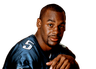 Donovan McNabb