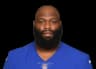 Justin Ellis