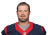 Shane Lechler