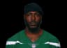 Tevin Coleman