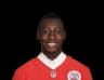 Joshua Williams
