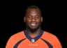 Stansly Maponga