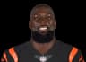 Michael Thomas