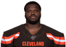 Greg Robinson