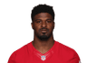 Dee Ford