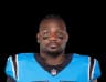 Marquis Haynes