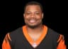 Preston Brown