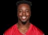 Jermaine Grace