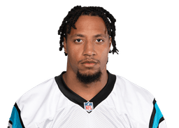 Eric Reid