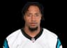 Eric Reid