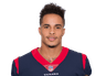 Kenny Stills