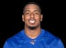 Kareem Martin