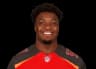 Kendell Beckwith
