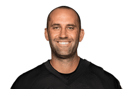 Matt Schaub